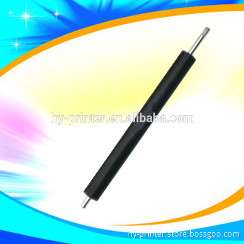 New Laser Jet P3015 Fuser pressure roller LPR-3015